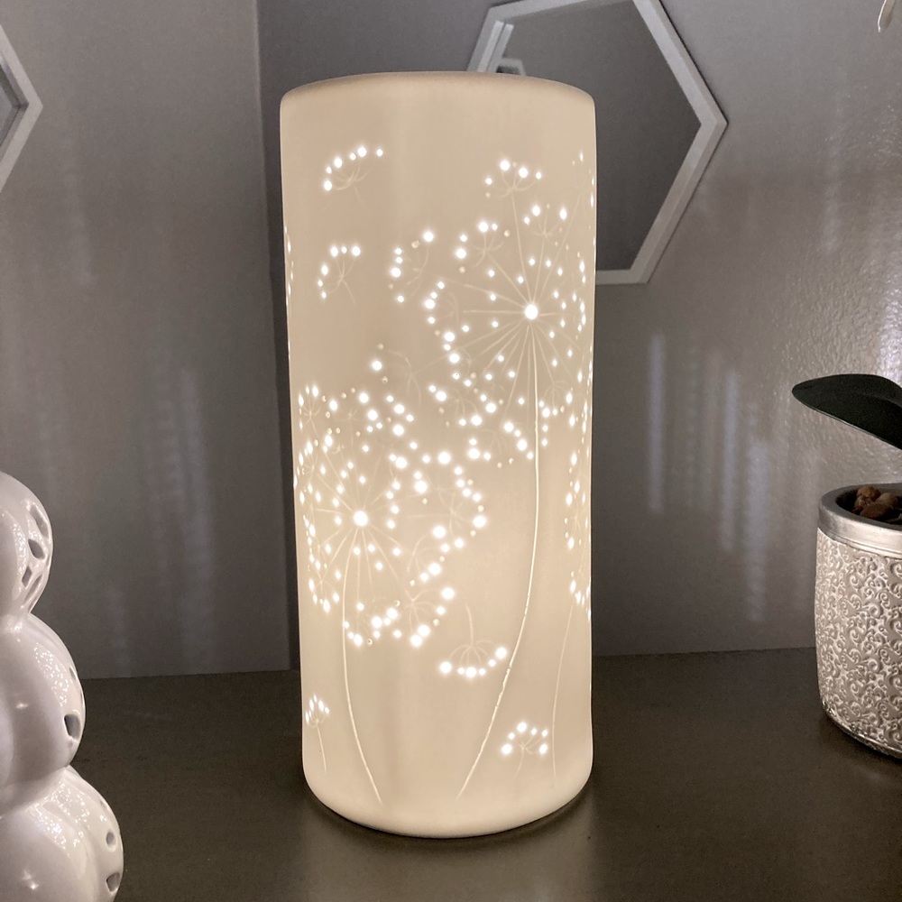 BIA Cordon Bleu Dill Crown Lamp